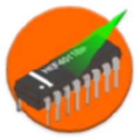 SandScan icon