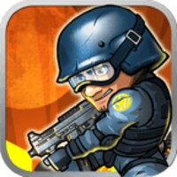 S&Z Runner 1.2.0.2
