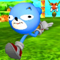 Sanic MLGFasT 1.9.5