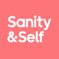 Sanity & Self icon