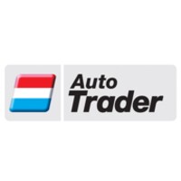 AutoTrader icon