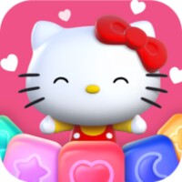 Sanrio Dream Blast icon