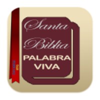 Santa Biblia Palabra Viva icon