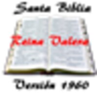 Santa Biblia Reina Valera versión 1960 en Español icon