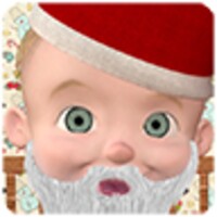 Santa Clause Baby 1.4.1