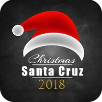 Santa cruz adventure 2018 icon