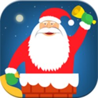 Santa Jump 1.0