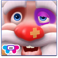 Santa Rescue 1.0.8
