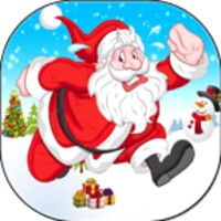 Santa Run 1.3