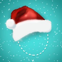 Santafy icon