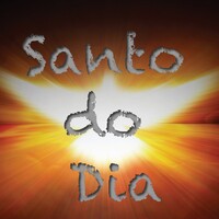 Santo do Dia icon