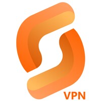 SantuyVPN icon