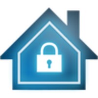 SAO HOME Lock icon