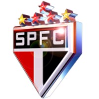 Sao Paulo FC Wallpaper icon