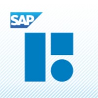 SAP BI 6.3.17