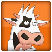 Sapi Gila icon