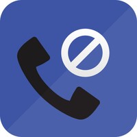 Call Block icon