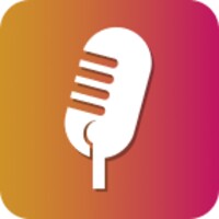 Voice Recorder icon