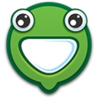 SAPPOS icon