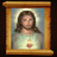 Catholic Prayers icon