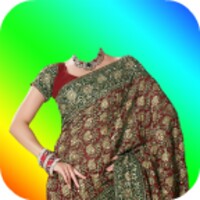 Saree PM icon