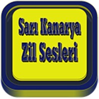 Sari Kanarya Ringtones icon