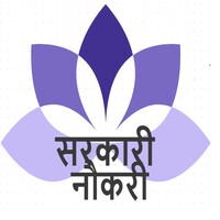 Sarkari naukri icon