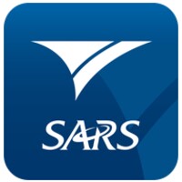 SARS eFILING 2.0.45