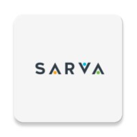 Sarva icon