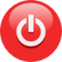 Shutdown icon