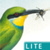 Sasol eBirds (Lite) 1.2.0