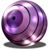 Sasuke Rinnegan icon