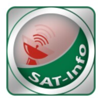 SAT-Information icon