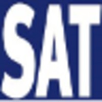 SAT Vocabulary icon