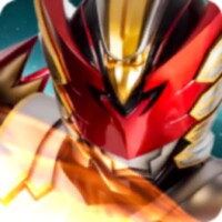 SATRIA HEROES icon