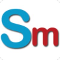 Satta Matkai icon