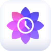 Sattva 1.6.1