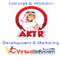 Saudi Arabian Game icon