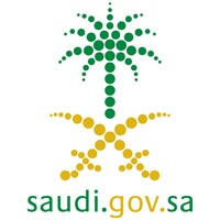 Saudi icon