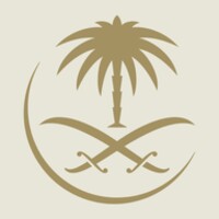 SAUDIA icon