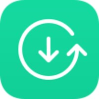 SAUHelper icon