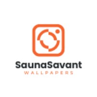 Sauna Wallpapers icon