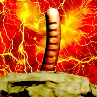 Sausage Legend icon