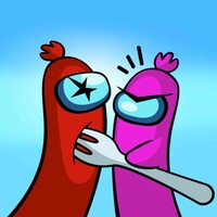 Sausage Wars icon