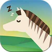 SAVANNA ALARM icon