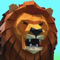 Savanna Battleground icon