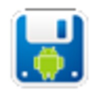 Save Master icon