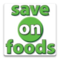 Save On Foods icon