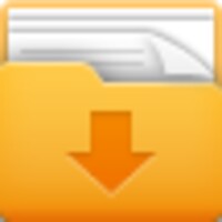 Save page icon
