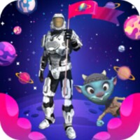 Save The Alien icon